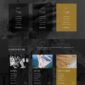 Fabphoto Photography and Portfolio Template kit - Image 2