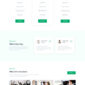 Financerr Business Finance Template kit - Image 14