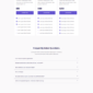 Nirmala Digital Marketing Agency Elementor Templat - Elementor Template Kit - Image 8