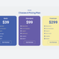 Nyil Business Agency Elementor Template kit - Image 8