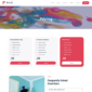 Pilo Painting Services Elementor Template kit - Image 5