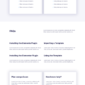 Raint Digital Agency Elementor Template kit - Image 12