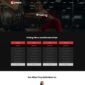 Gymax Gym Fitness Template kit - Image 16