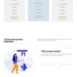 Hade Business Elementor Template kit - Image 13