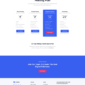Startio Saas Digital Agency Elementor Template kit - Image 8