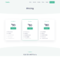 Tracto Creative Agency Elementor Template kit - Image 8
