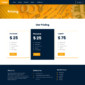 Trotol Renovation Elementor Template kit - Image 10