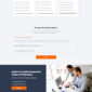Kanca Startup Business Consulting Elementor Templa - Elementor Template Kit - Image 9