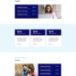 Learnex Distance Education Learning Courses Elemen - Elementor Template Kit - Image 25