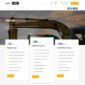 Lightwire Construction and Industry kit - Elementor Template Kit - Image 8