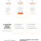 Ligula Online Marketing Seo Agency Template kit - Image 15