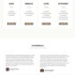 Lumina Creatives Business Elementor Template kit - Image 6