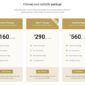 Memoreel Photography Template kit - Image 9