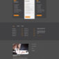 Archtlantic Construction Agency Elementor Template - Elementor Template Kit - Image 8