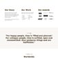 Newlife Psychology Counseling Elementor Template K - Elementor Template Kit - Image 13
