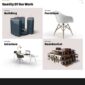 Omah Architecture Template kit - Image 9