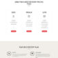 Purekit Creatives Business Elementor Template kit - Image 7