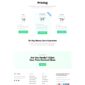 Techup Technology It Solutions Services - Elementor Template Kit - Image 7