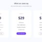 Startly Template kit for Startups Saas Software - Image 6