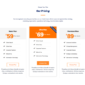 Eduliv Education Elementor Template kit - Image 12