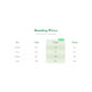 Petcare Pet Boarding and Care Centre Template kit - Image 4