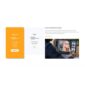 Nixa Business Services Elementor Template kit - Image 9