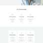 Quanzo Creative Portfolio Template kit - Image 25
