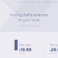 Formula Software App Landing Elementor Template Ki - Elementor Template Kit - Image 11