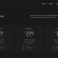 Riverflow Creative Portfolio Elementor Template Ki - Elementor Template Kit - Image 20
