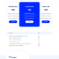 Dentino Dental Clinic Template kit - Image 8