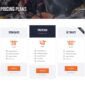Renovar Construction Template kit - Image 3