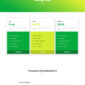 Baha Apps Landing Template kit - Image 6