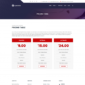 Carhub Auto Services Template kit - Image 13