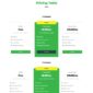 Manice Business Template kit - Image 6