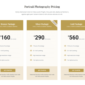 Memoreel Photography Template kit - Image 34
