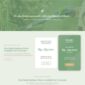 Monty Florist Flower Boutique Decoration Elementor - Elementor Template Kit - Image 9
