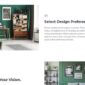 Manan Interior Designer Elementor Template kit - Image 15