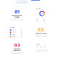 Startio Saas Digital Agency Elementor Template kit - Image 5