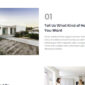 Jagga Real Estate Template kit - Image 13