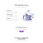 Hosty Hosting Services Elementor Template kit - Image 3
