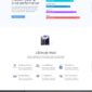 Hostplus Hosting Services Template kit - Image 6