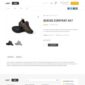 Lightwire Construction and Industry kit - Elementor Template Kit - Image 4