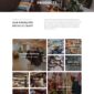 Craftso Crafting Elementor Template kit - Image 10