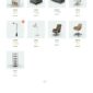 Semeru Furniture Store Elementor Template kit - Image 6