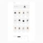 Furnitra Modern Ecommerce Elementor Template kit - Image 5