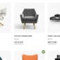 Manan Interior Designer Elementor Template kit - Image 7