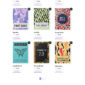 Readkit Book Elementor Template kit - Image 9