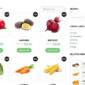 Orgakit Organic Farm Elementor Template kit - Image 13