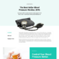 Medisale Medical Shop Elementor Template kit - Image 5