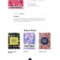 Readkit Book Elementor Template kit - Image 8